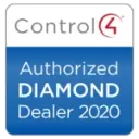 control4 diamond control4 diamond