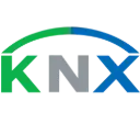 knx logo knx logo