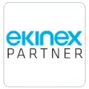ekinex ekinex