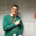 e-Connect EL.MO. e Control4: la sicurezza intelligente sempre connessa