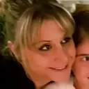 Domotica DIY? No grazie: ecco perché affidarsi a un installatore professionista