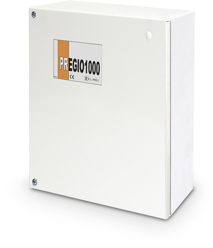 PREGIO1000_2