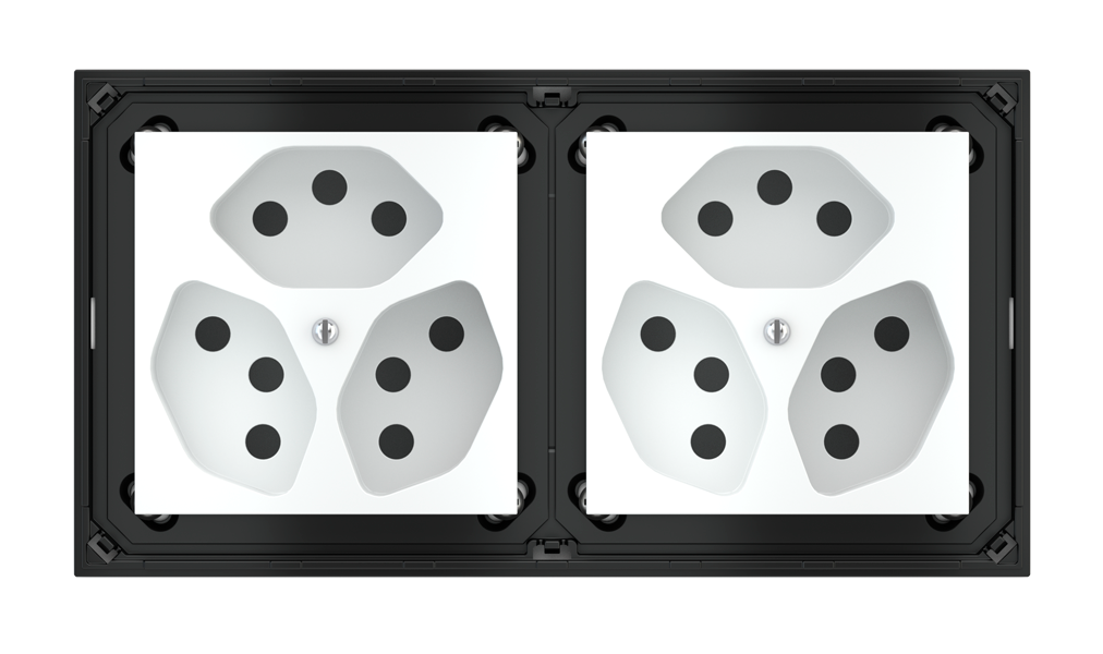 182SC60 | SC60_img_6