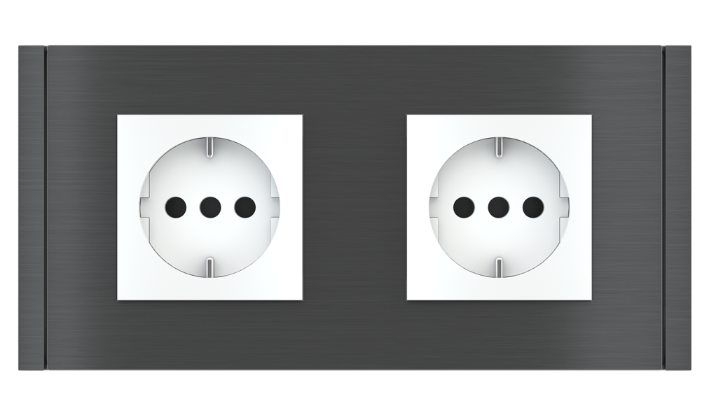 181SC45 | SC45_img_2