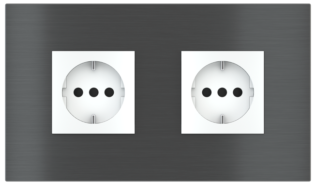 181SC45 | SC45_img_5