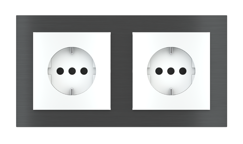 184SC55 | SC55_img_3