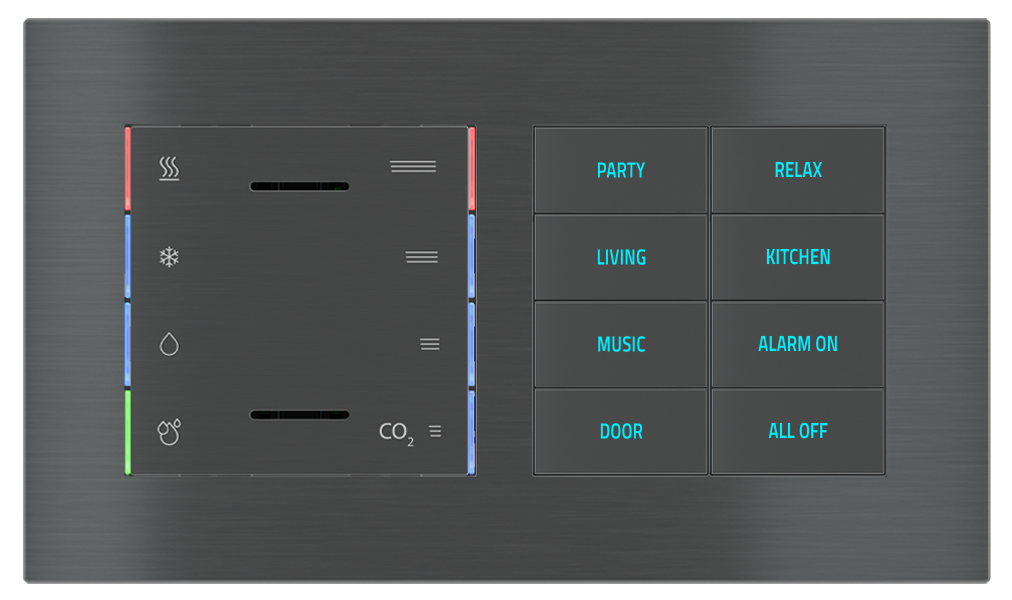 256EK-ET3-TP | EK-E2E-TP-8_img_2