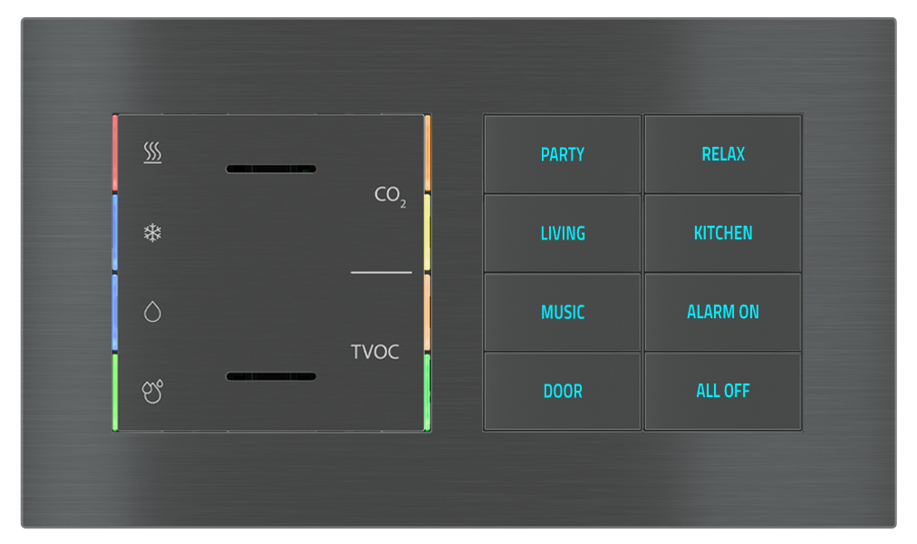 257EK-ES3-TP | EK-E2E-TP-8_img_2
