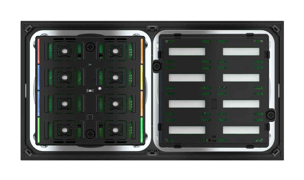 257EK-ES3-TP | EK-E2E-TP-8_img_3