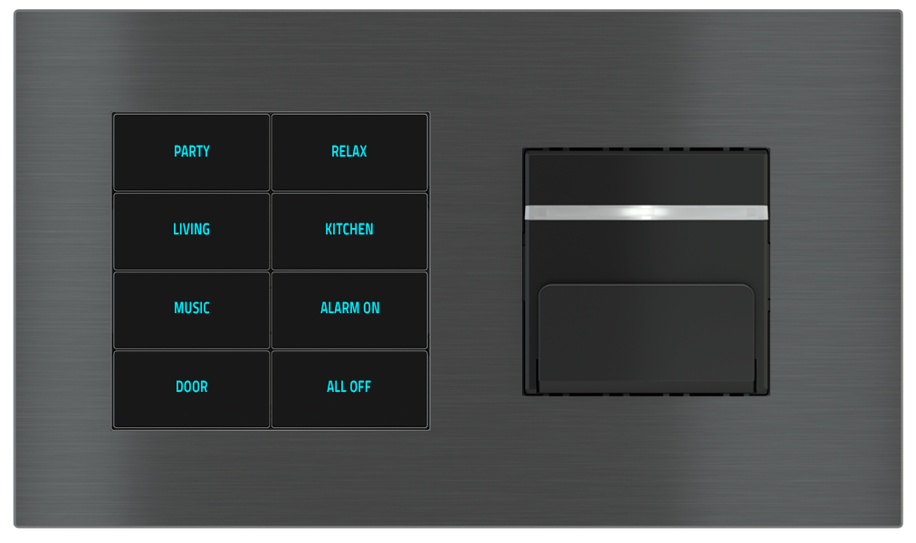 214EK-E20-TP-8T-PN | EK-TH2-TP_img_2