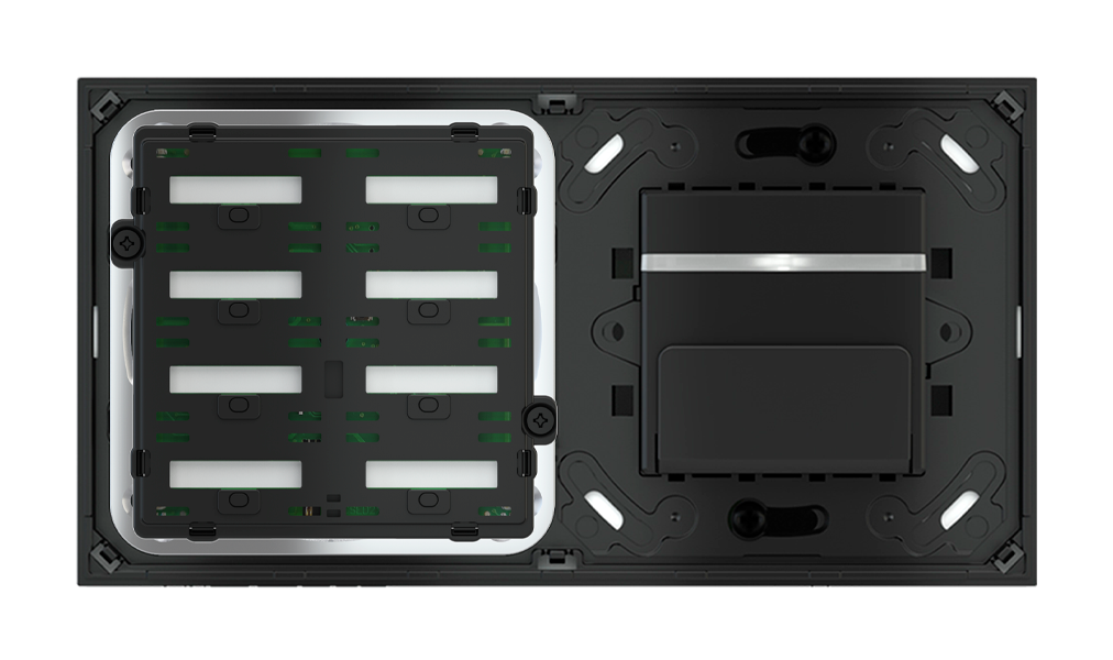 214EK-E20-TP-8T-PN | EK-TH2-TP_img_3
