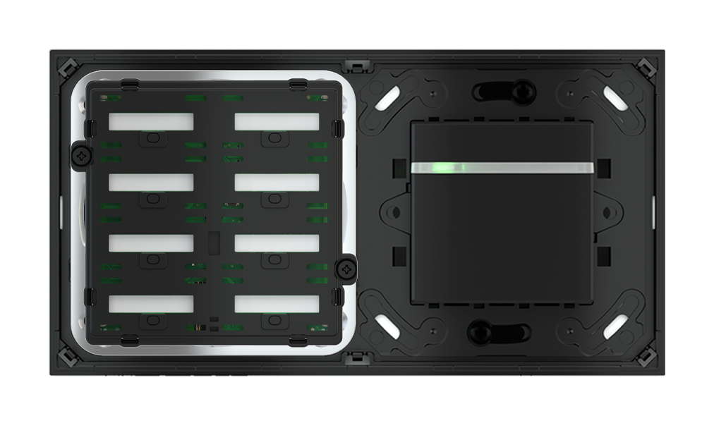 213EK-E20-TP-8T-PN | EK-TR2-TP_img_3