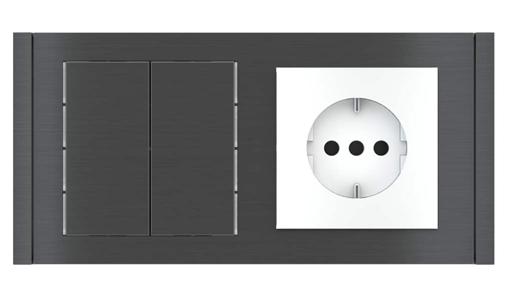 232EK-E23-TP | SC55_img_2