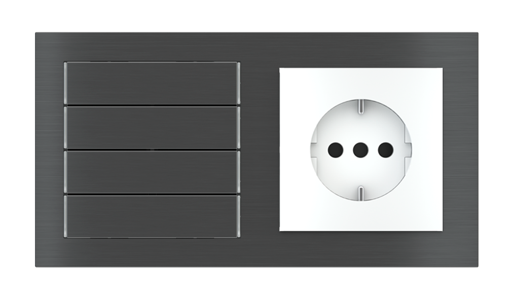 232EK-E23-TP | SC55_img_3