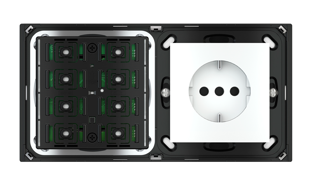 232EK-E23-TP | SC55_img_6