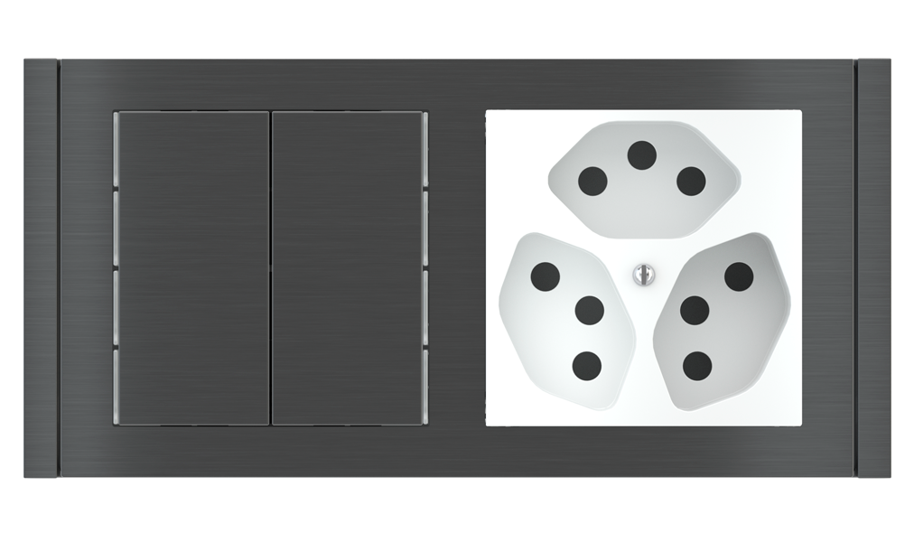 233EK-E23-TP | SC60_img_2