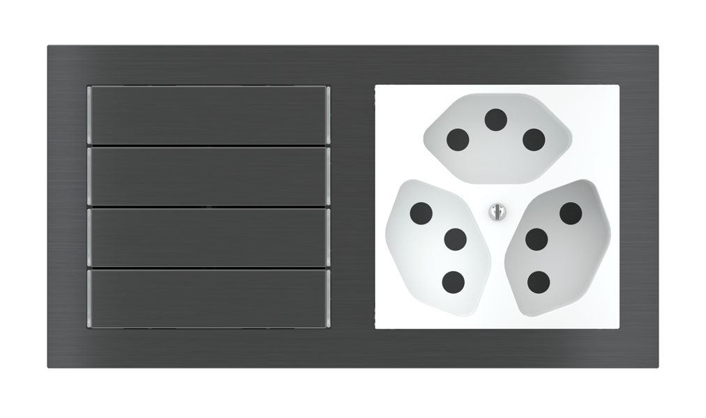 233EK-E23-TP | SC60_img_3