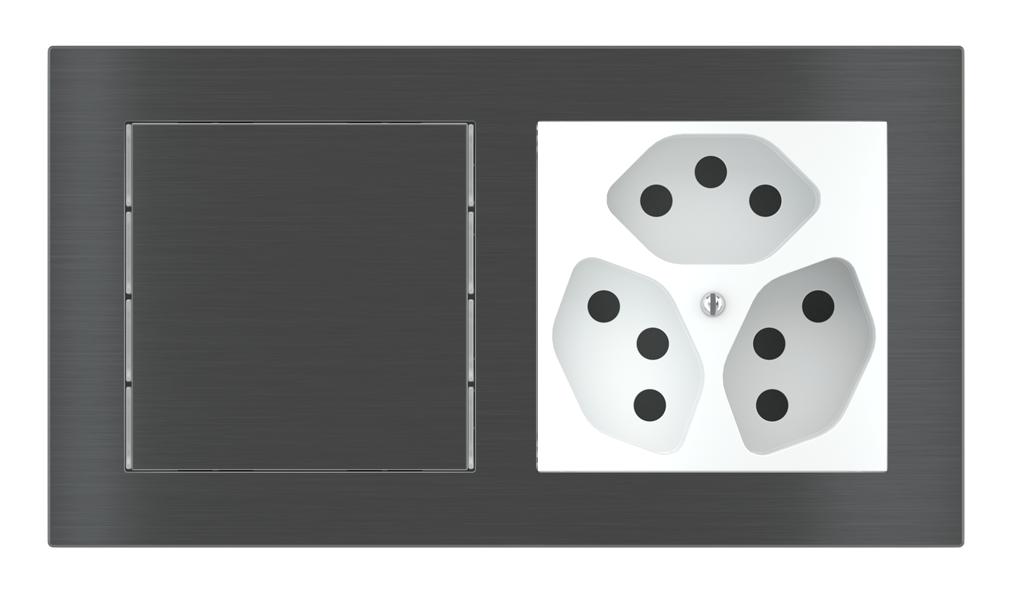 233EK-E23-TP | SC60_img_4