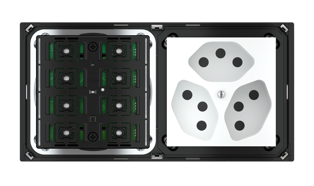 233EK-E23-TP | SC60_img_6