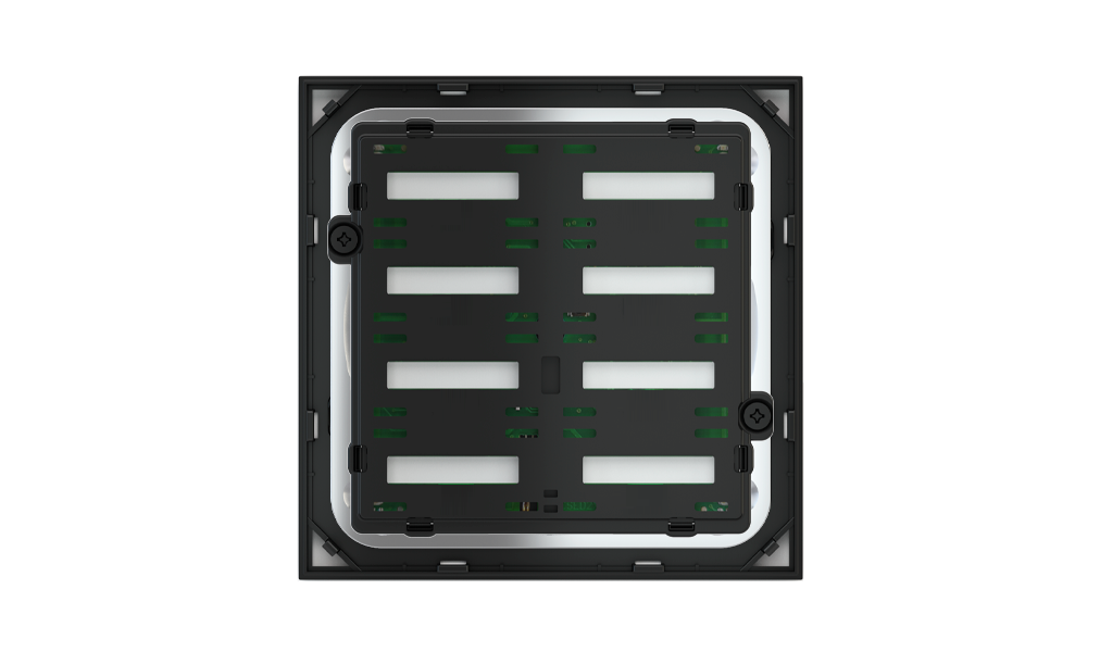 235EK-E2E-TP-8_img_3