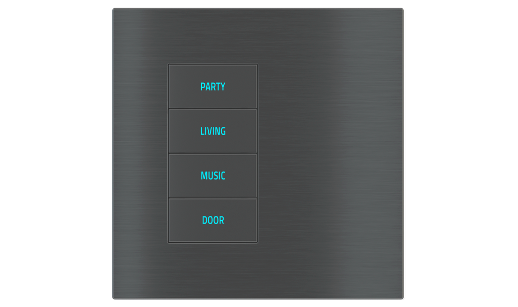 241EK-E2E-TP-4L_img_2