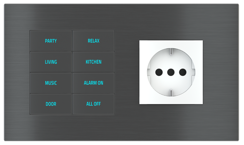 249EK-E2E-TP-8 | SC45_img_2