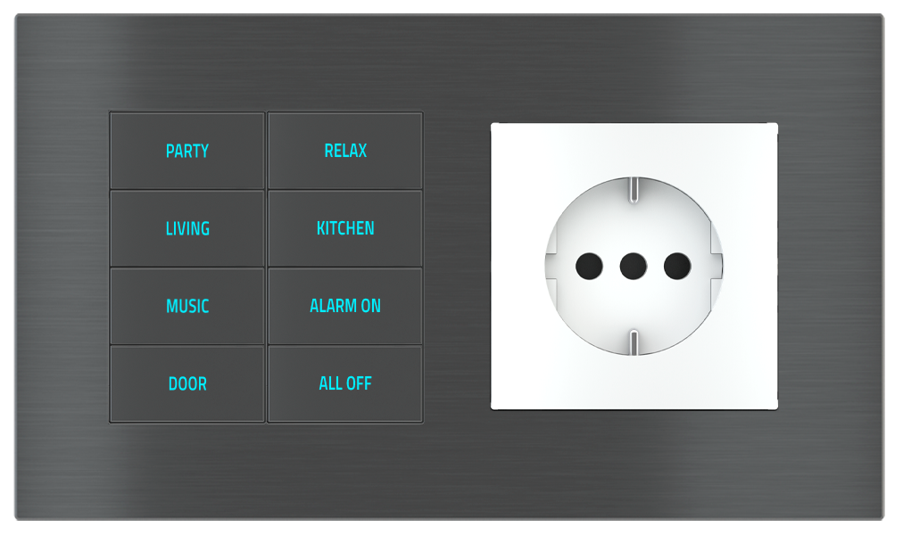 250EK-E2E-TP-8 | SC55_img_2