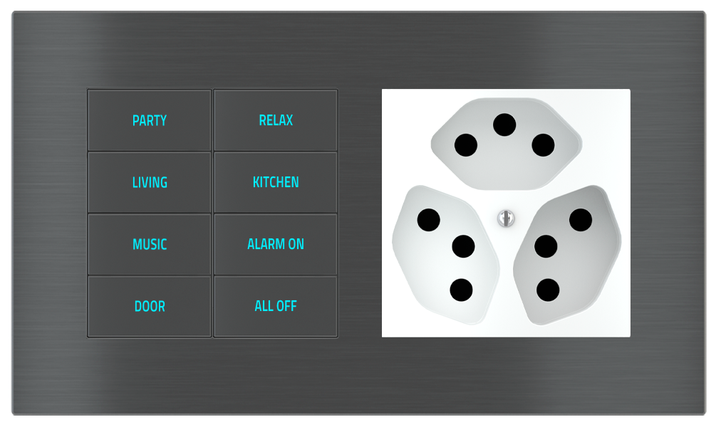 251EK-E2E-TP-8 | SC60_img_2