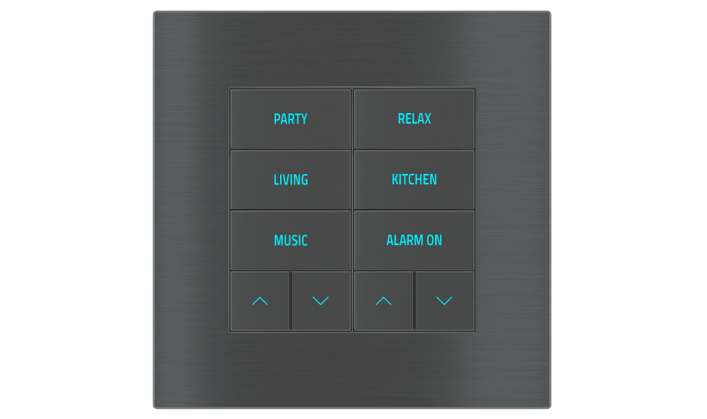 263EK-E2E-TP-10_img_2