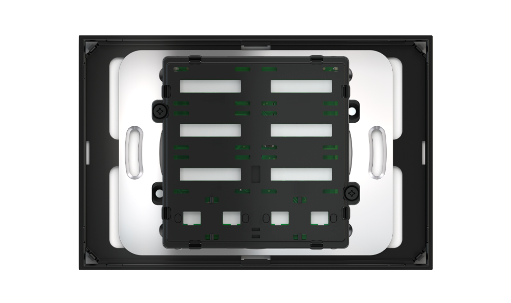 287EK-E2E-TP-10_img_2