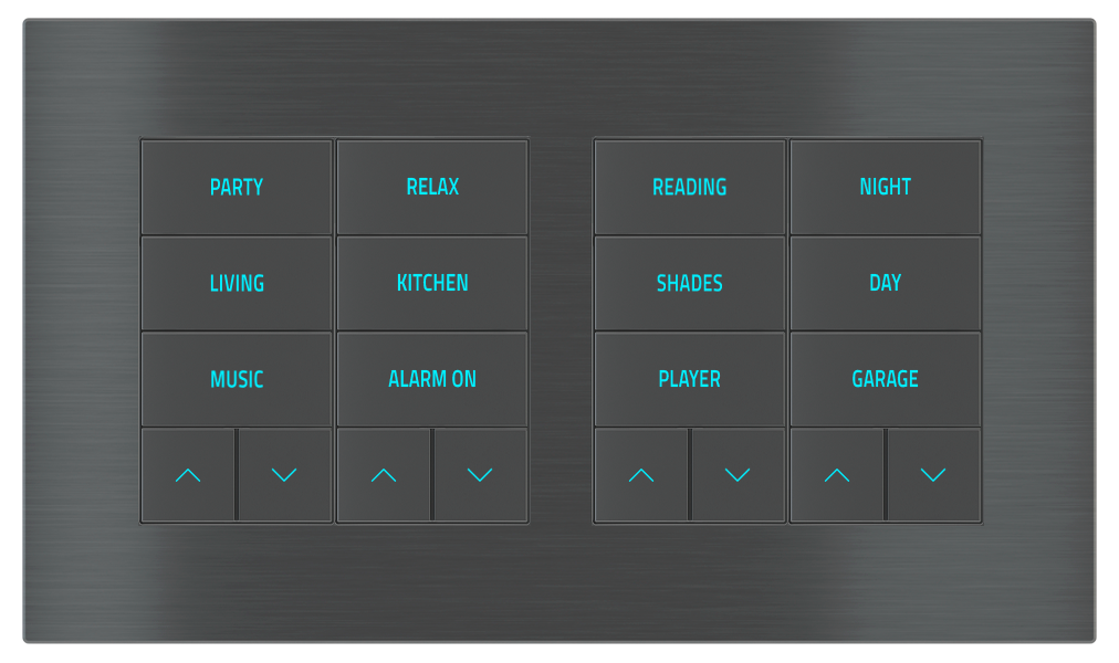 289EK-E2E-TP-10 | EK-E2E-TP-10_img_2