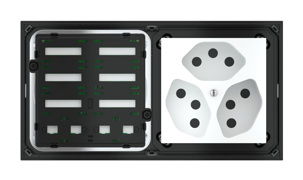 294EK-E2E-TP-10 | SC60_img_3