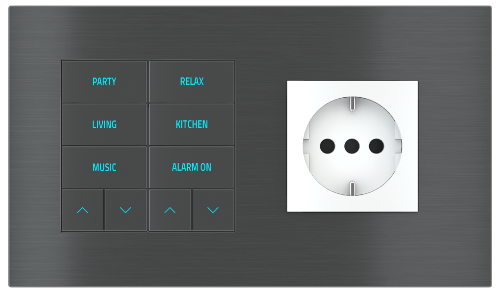 292EK-E2E-TP-10 | SC45_img_2