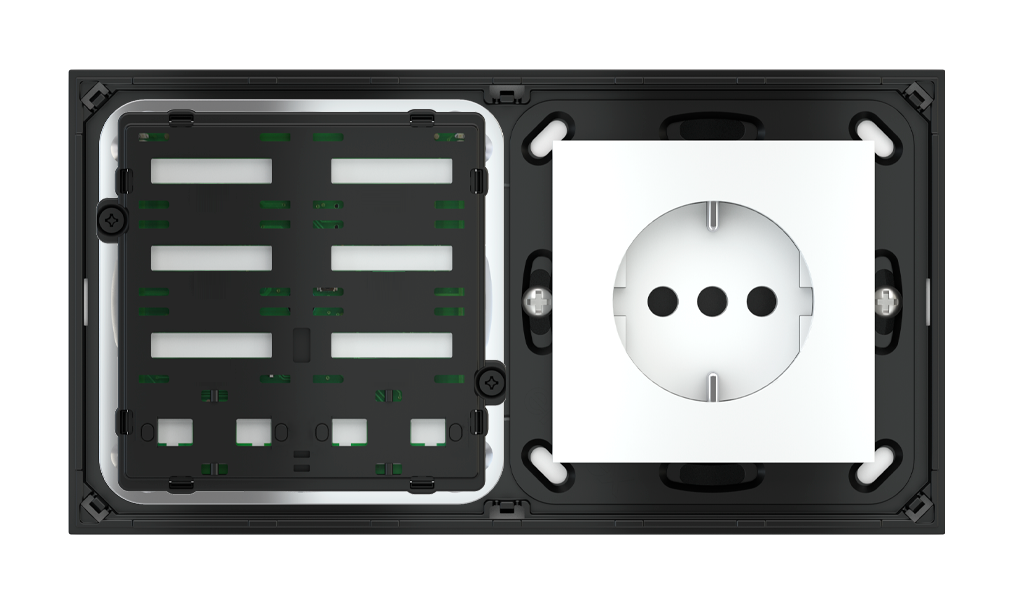 293EK-E2E-TP-10 | SC55_img_3