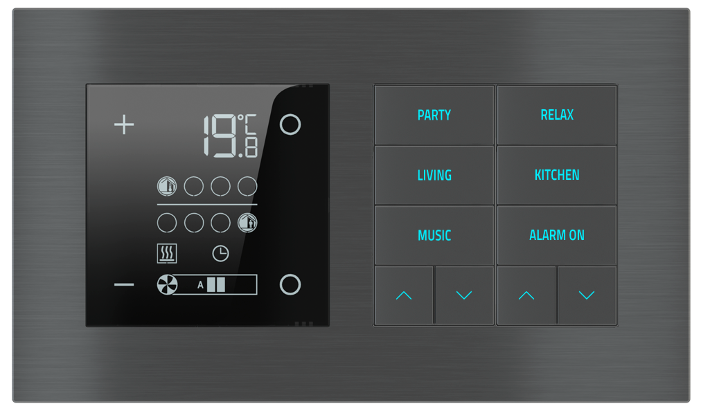 298EK-E73-TP | EK-E2E-TP-10_img_2