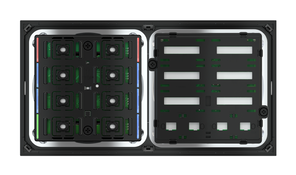 300EK-ET3-TP | EK-E2E-TP-10_img_3