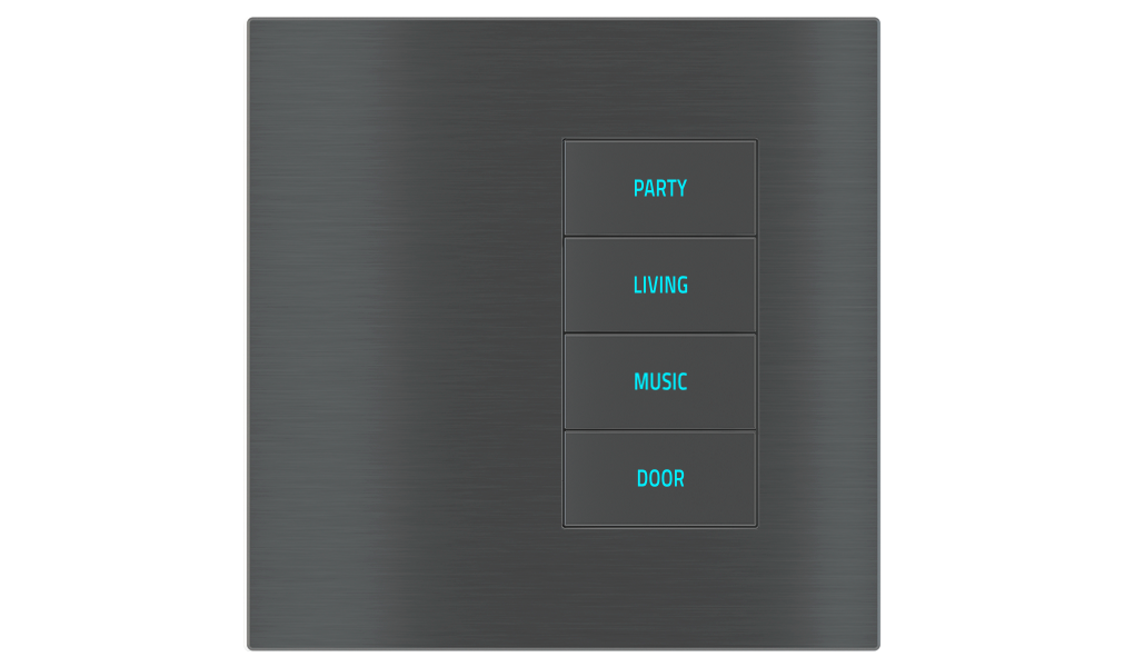 337EK-E2E-TP-4R_img_2