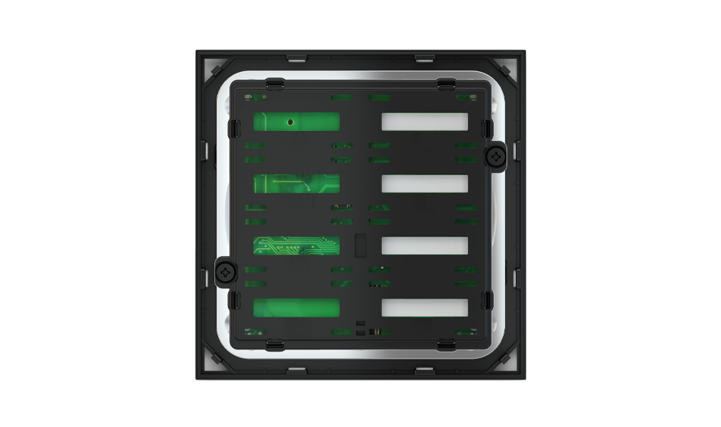 337EK-E2E-TP-4R_img_3