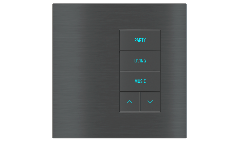 338EK-E2E-TP-5R_img_2