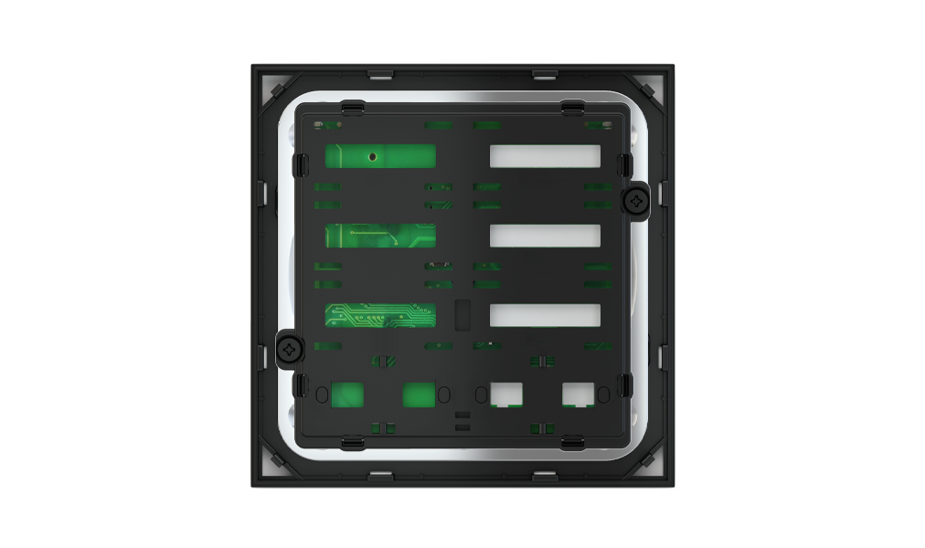 338EK-E2E-TP-5R_img_3