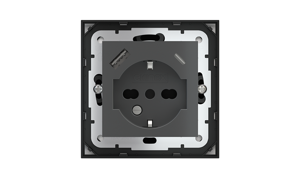 346EK-PWS-IT-USB_img_6