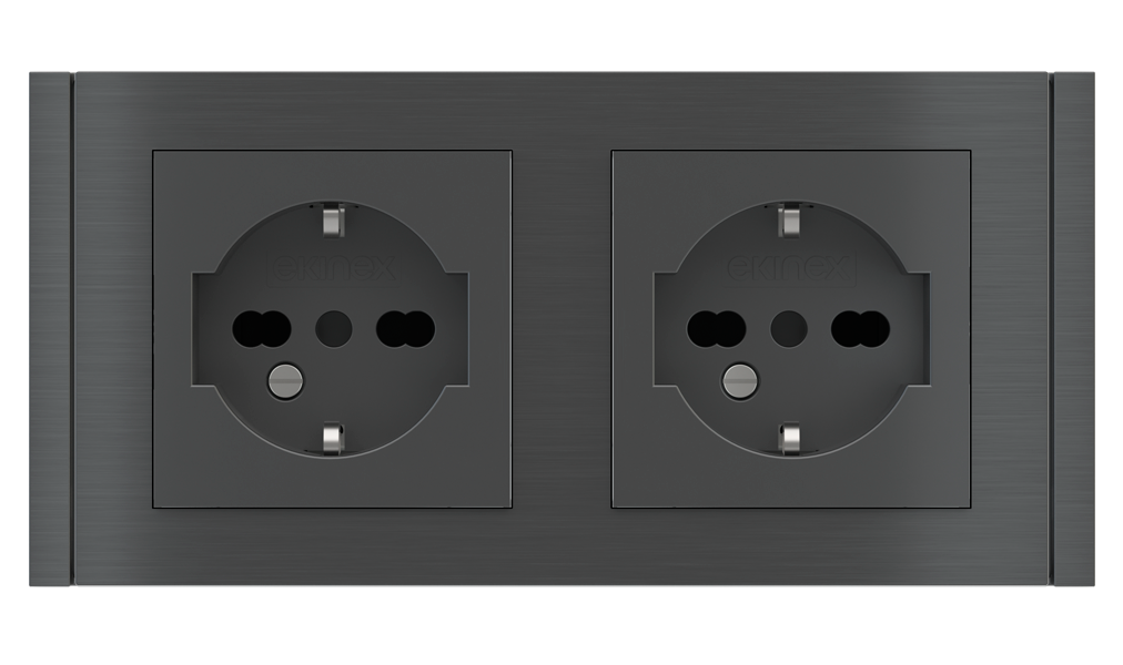 349EK-PWS-IT | EK-PWS-IT_img_2