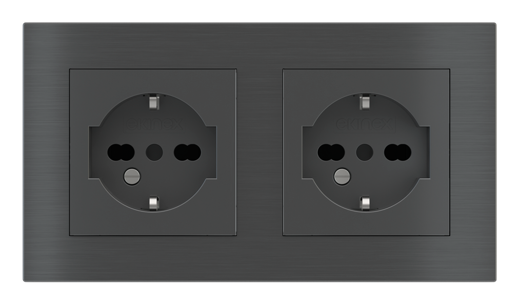 349EK-PWS-IT | EK-PWS-IT_img_4