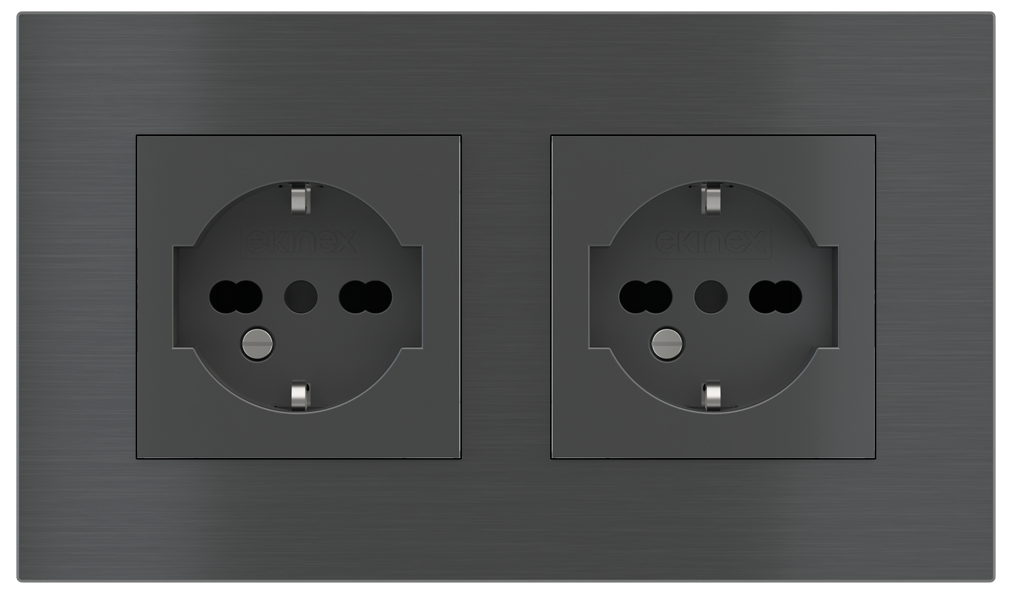 349EK-PWS-IT | EK-PWS-IT_img_5