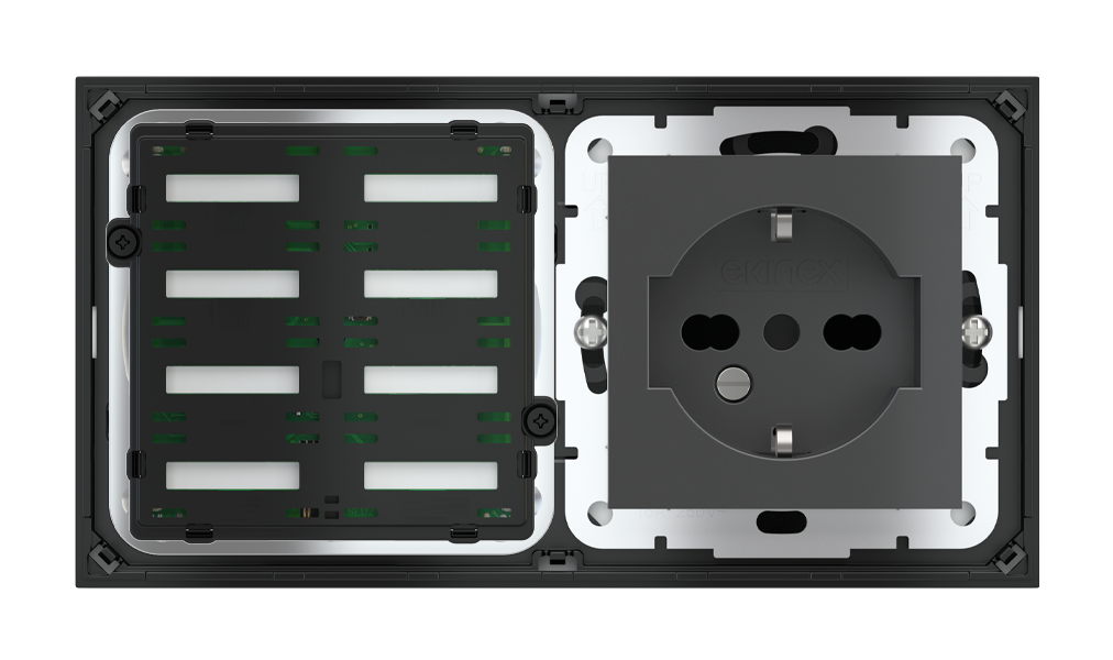353EK-E2E-TP-8 | EK-PWS-IT_img_3