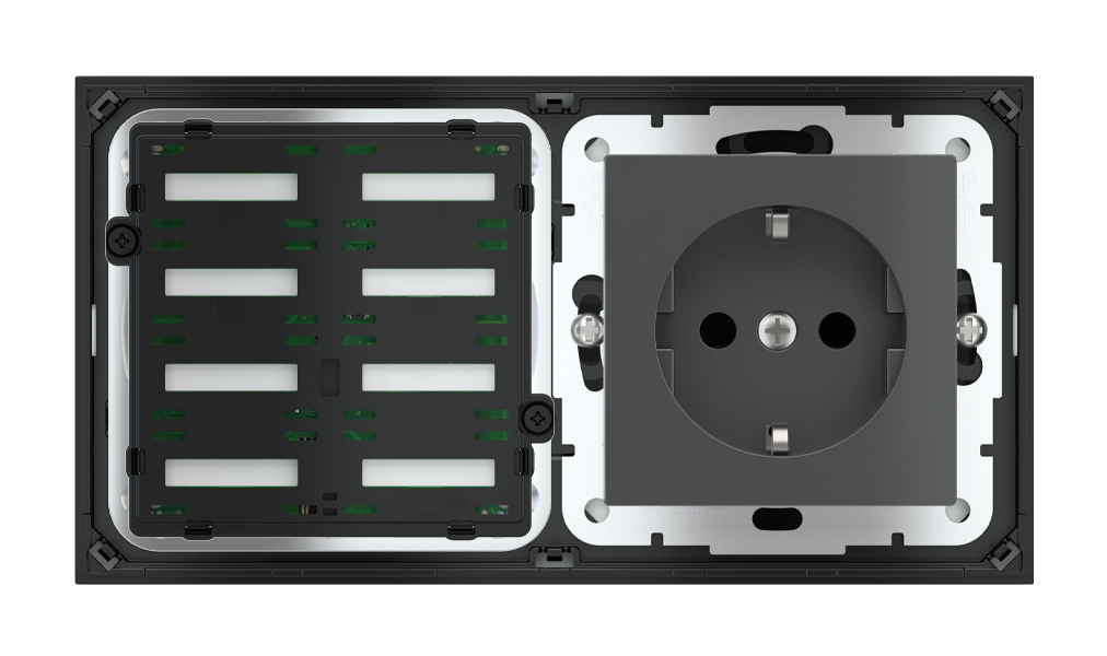 356EK-E2E-TP-8 | EK-PWS-DE_img_3