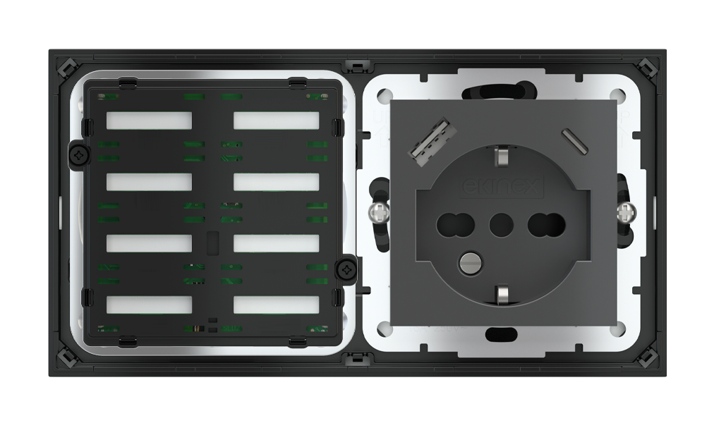 355EK-E2E-TP-8 | EK-PWS-IT-USB_img_3