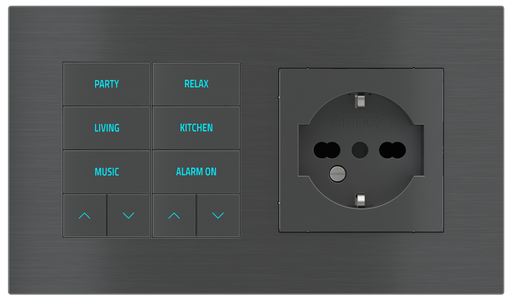 358EK-E2E-TP-10 | EK-PWS-IT_img_2