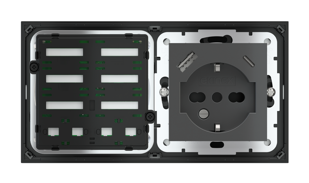 359EK-E2E-TP-10 | EK-PWS-IT-USB_img_3