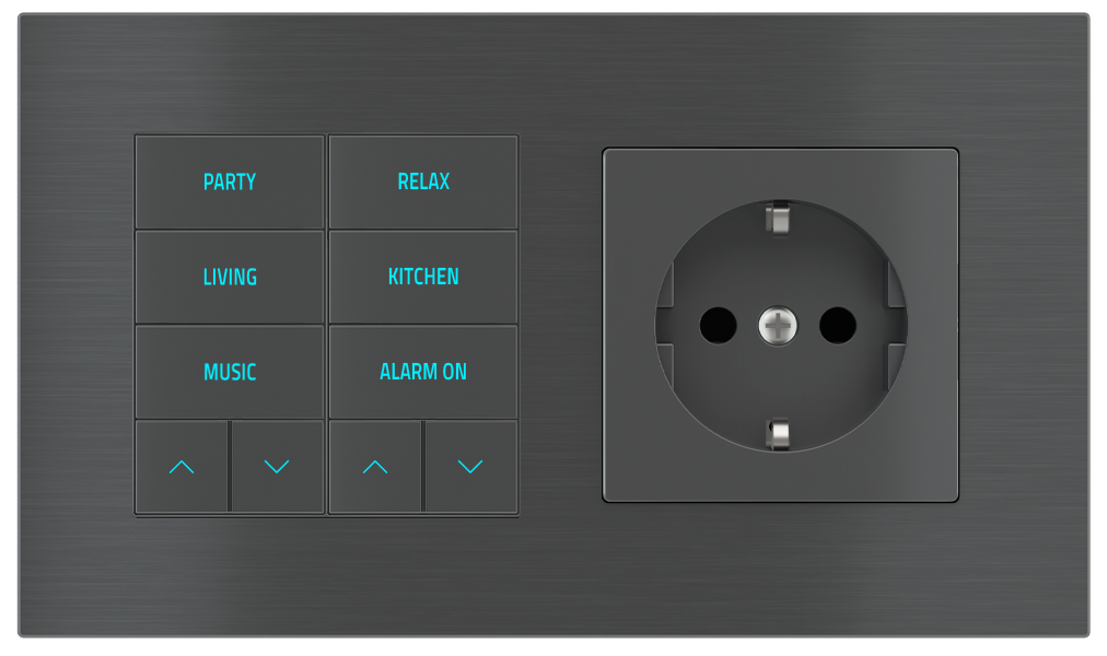 360EK-E2E-TP-10 | EK-PWS-DE_img_2